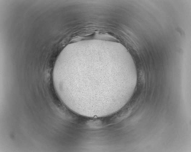 X0000115260271200911271931