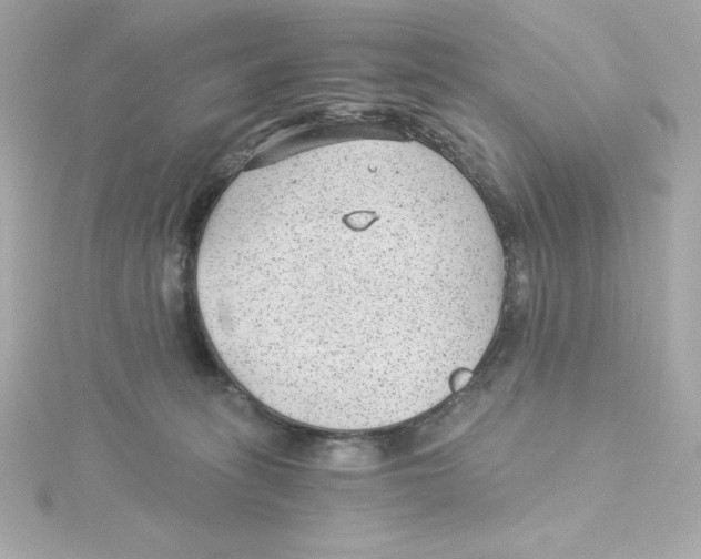 X0000115260275200911271931