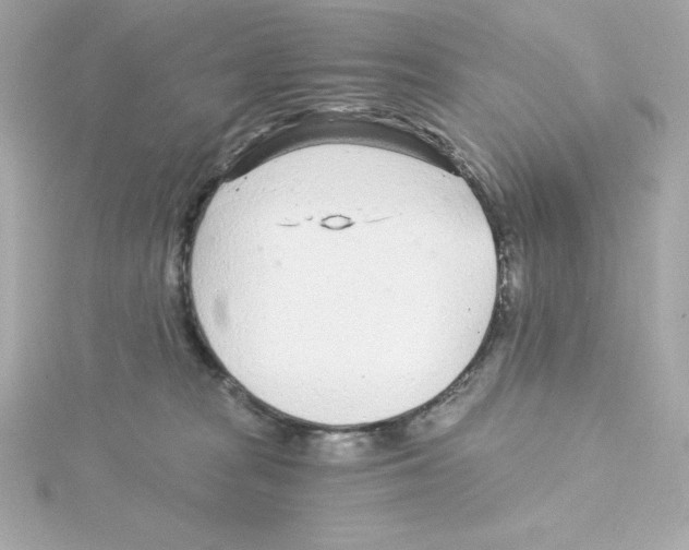 X0000115260277200911271931