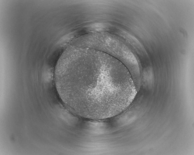 X0000115260284200911271932