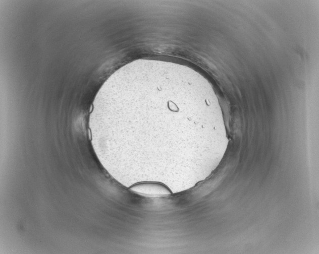 X0000115260286200911271932