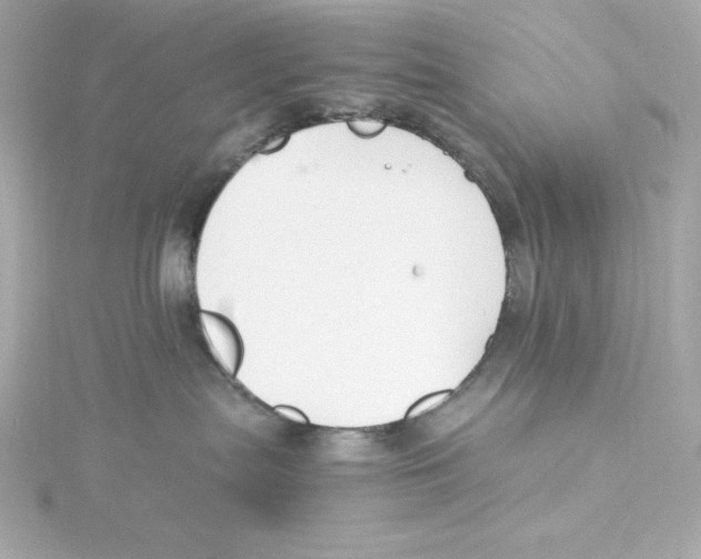 X0000115260287200911271932