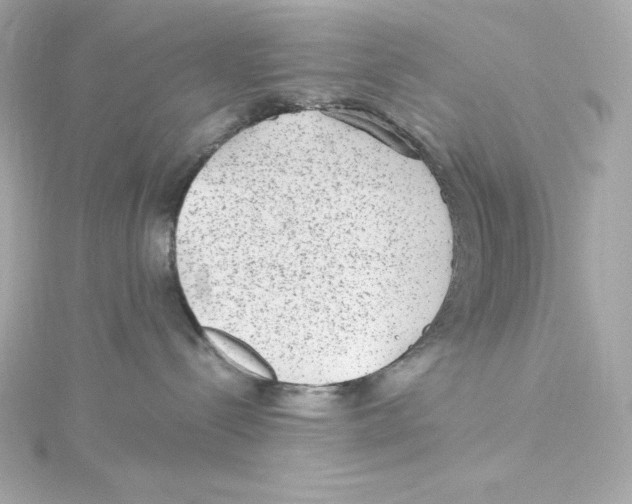 X0000115260288200911271932