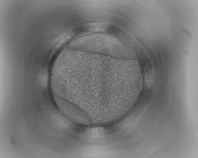 X0000115260304200911271931