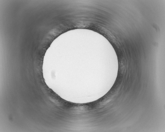 X0000115260307200911271931