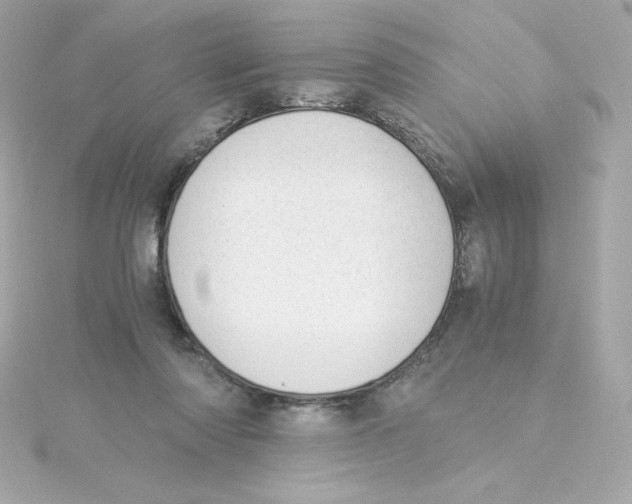 X0000115260310200911271931