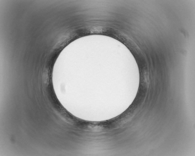 X0000115260311200911271931