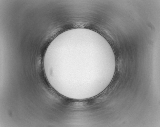 X0000115260314200911271931