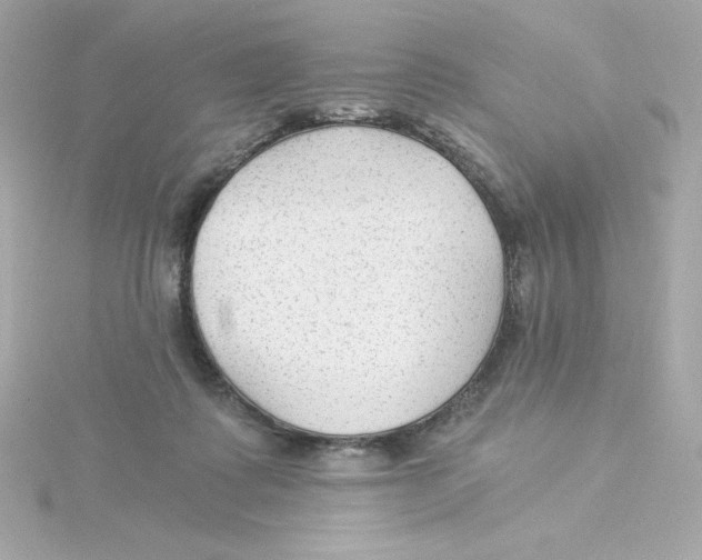 X0000115260315200911271931