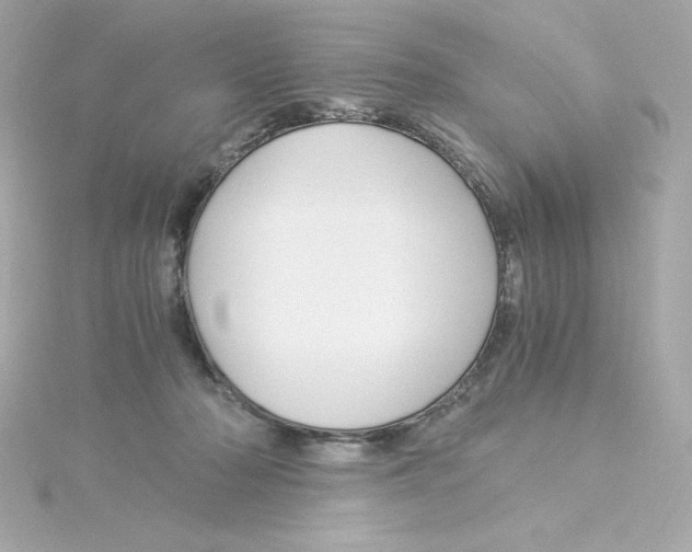 X0000115260318200911271931