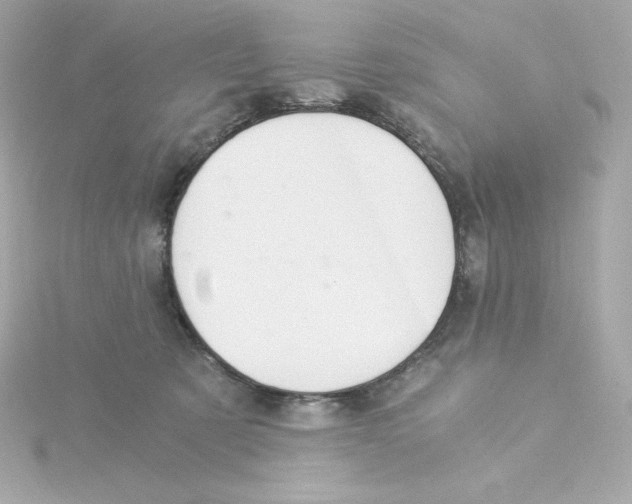 X0000115260321200911271931