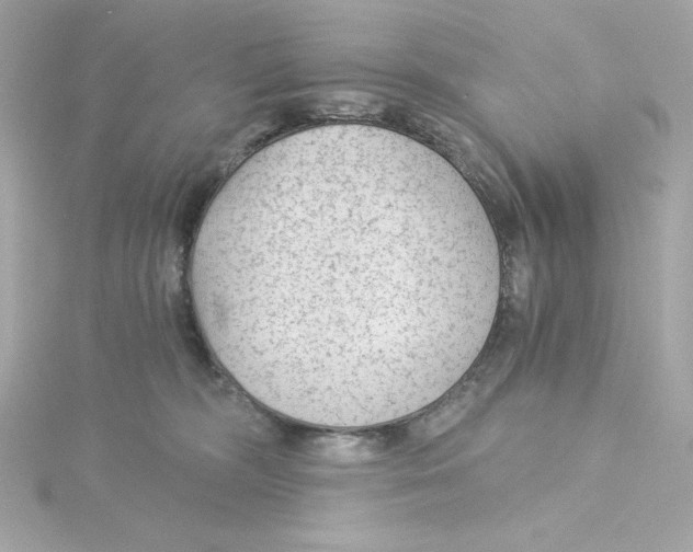 X0000115260326200911271930