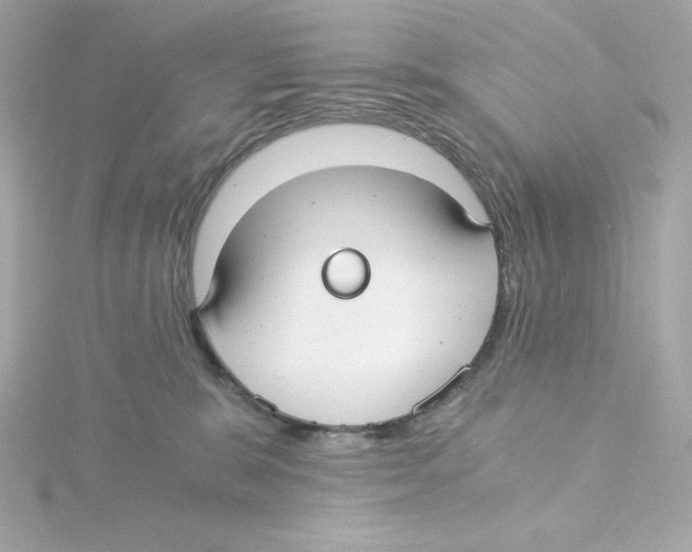 X0000115260327200911271930