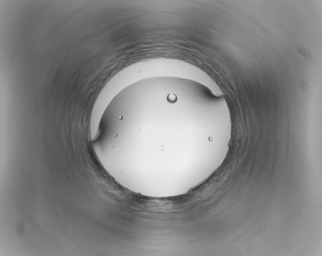 X0000115260328200911271930