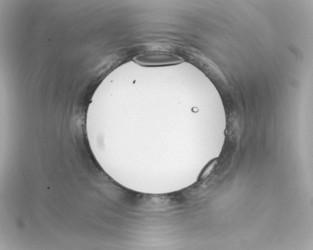 X0000115260329200911271930