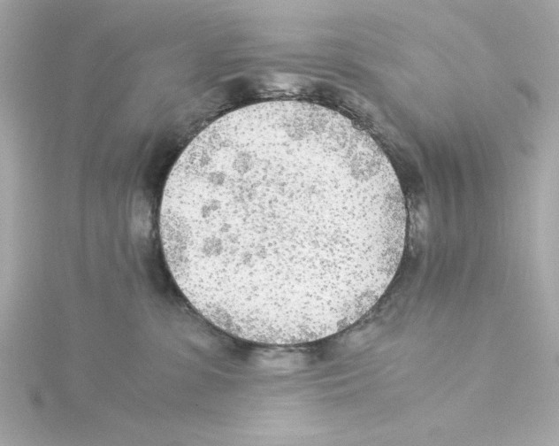 X0000115260331200911271930