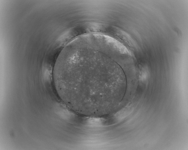 X0000115260332200911271930