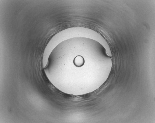 X0000115260333200911271930