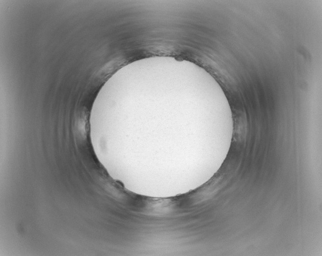 X0000115260334200911271930