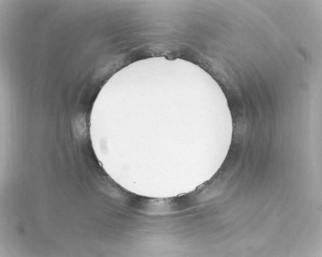 X0000115260335200911271930