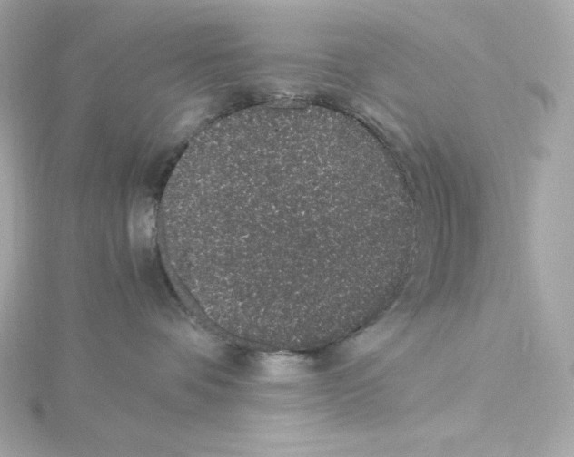 X0000115260336200911271930