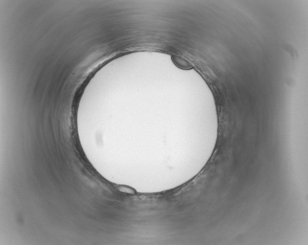 X0000115260338200911271930