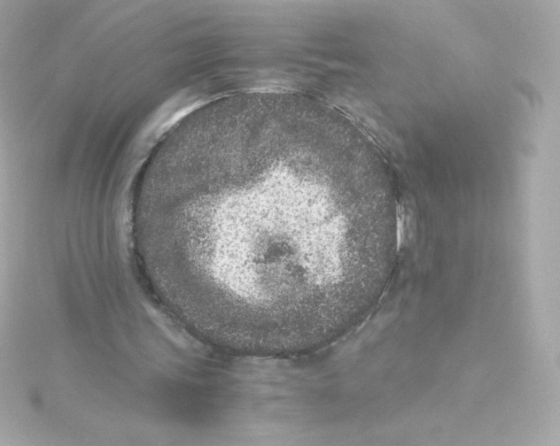 X0000115260339200911271930