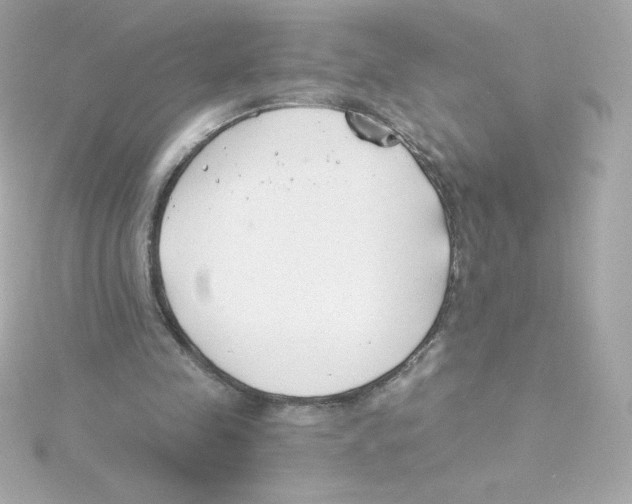 X0000115260341200911271930