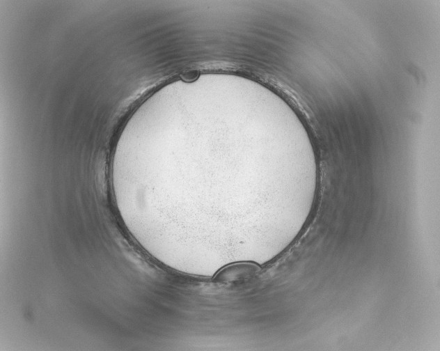 X0000115260345200911271930