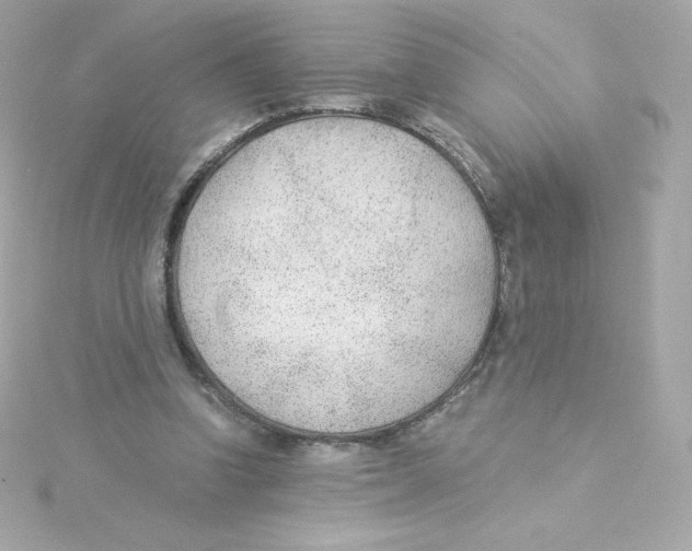 X0000115260346200911271930