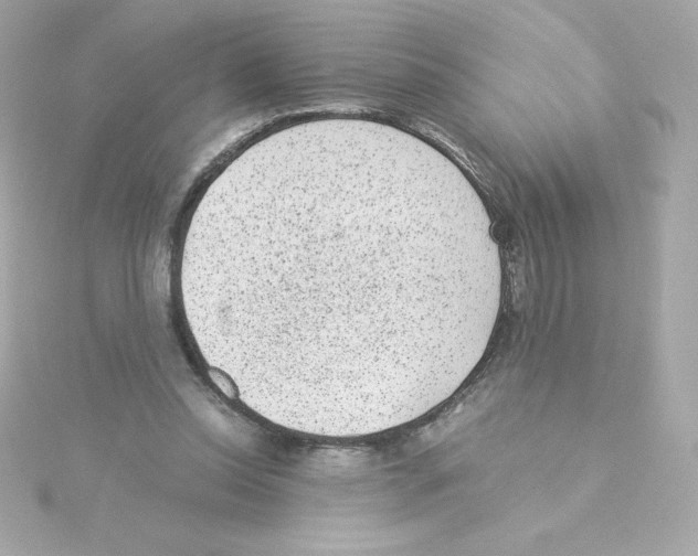 X0000115260350200911271930