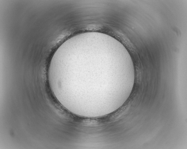 X0000115260354200911271930