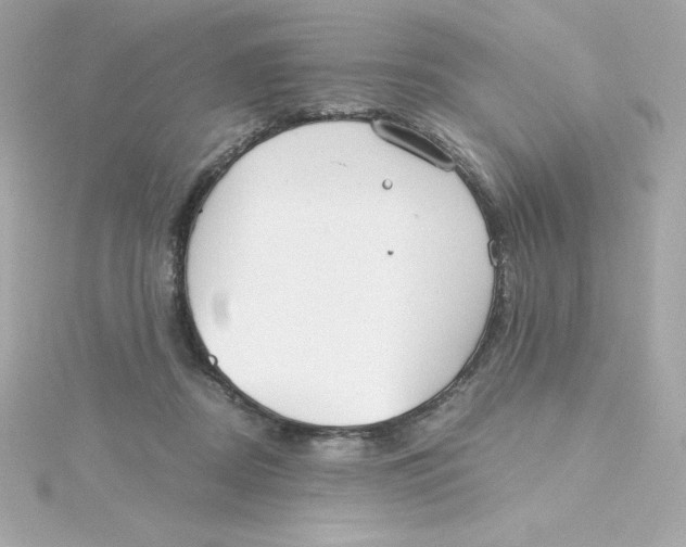 X0000115260362200911271930