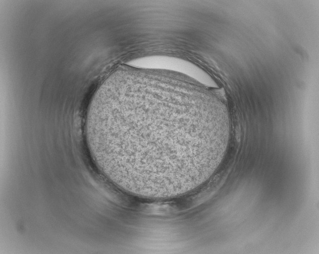 X0000115260366200911271930