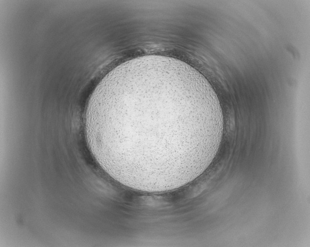 X0000115260367200911271930