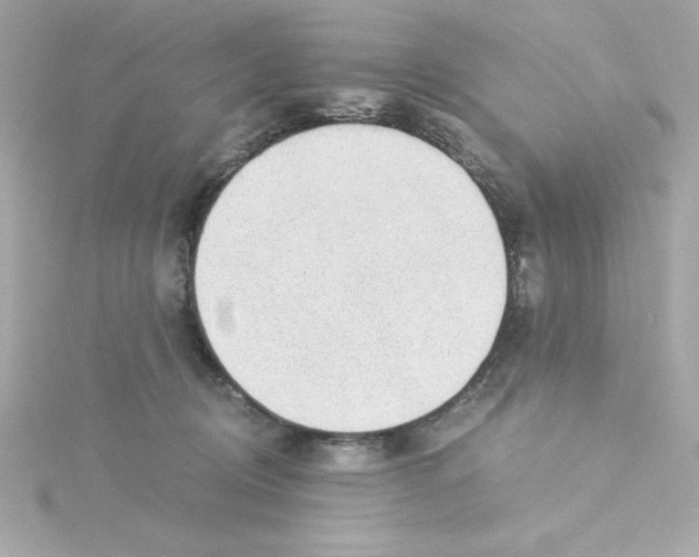 X0000115260370200911271930