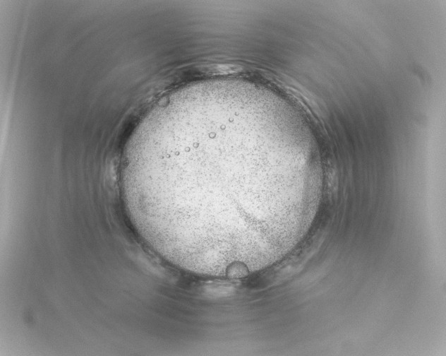 X0000115260373200911271930