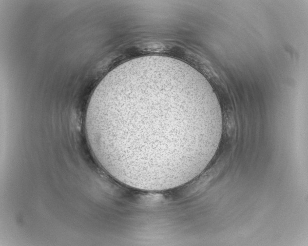 X0000115260374200911271930