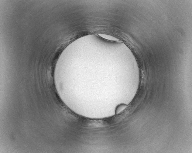 X0000115260377200911271930