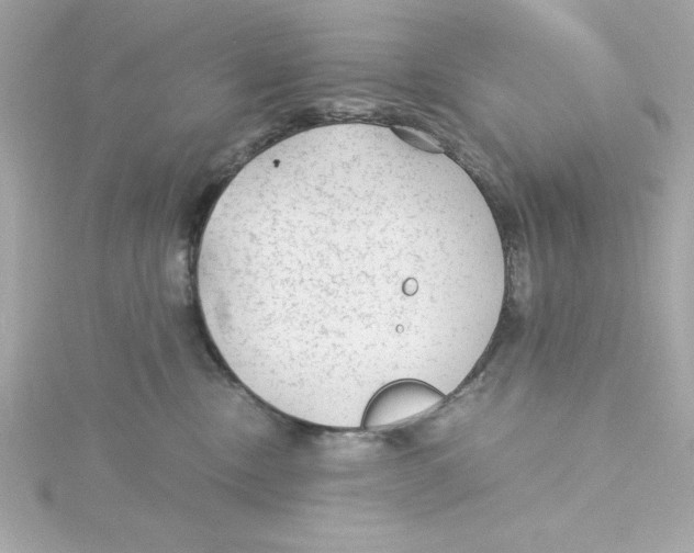 X0000115260378200911271930