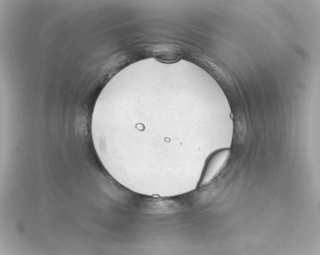 X0000115260379200911271930