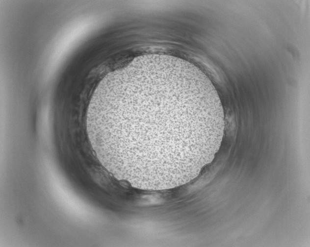 X0000115260381200911271930