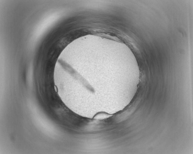 X0000115260382200911271930