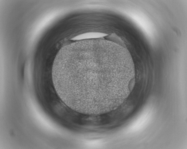 X0000115260383200911271930