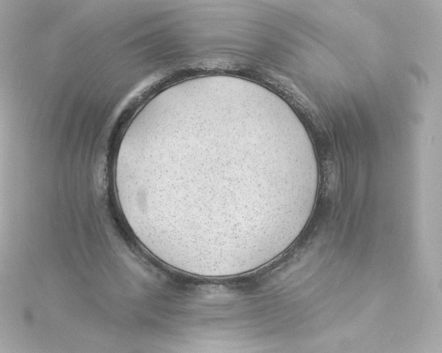 X0000115260392200911271930