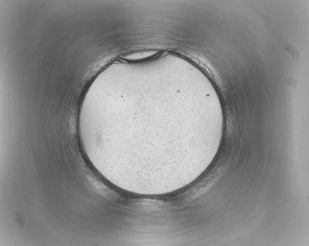 X0000115260393200911271930