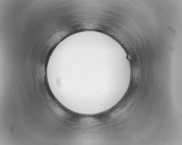 X0000115260397200911271930