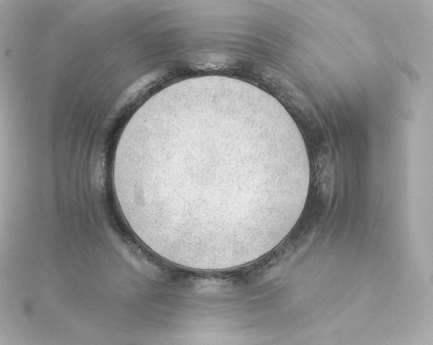 X0000115260400200911271930