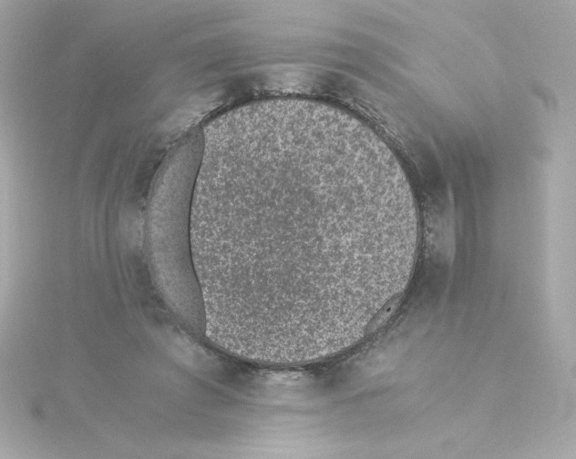 X0000115260401200911271930