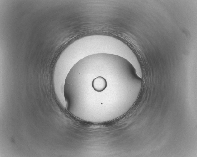 X0000115260415200911271929